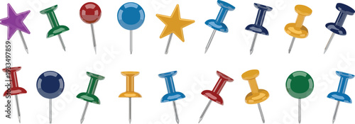 easter egg with ribbon