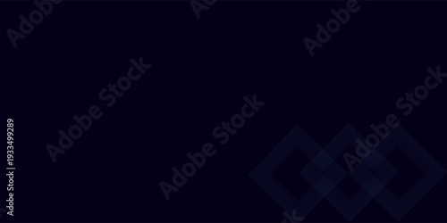 Light blue dynamic abstract vector background with diagonal lines. Trendy classic colors . 3d cover of business presentation banner for sale evening party event. A fast-moving soft dot shadow