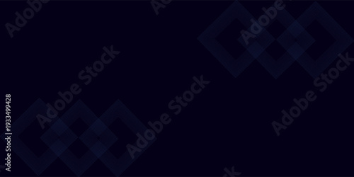 Light blue dynamic abstract vector background with diagonal lines. Trendy classic colors . 3d cover of business presentation banner for sale evening party event. A fast-moving soft dot shadow