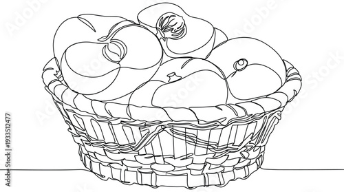 make-everything-in-this-image-continuous_cmKjLou5R3GrwIvGT2No7Q_SQtWdeYURpGGCviv6iYABg