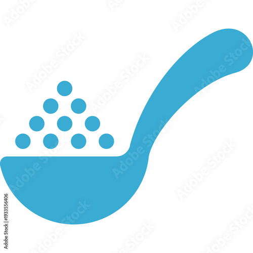 大さじスプーン