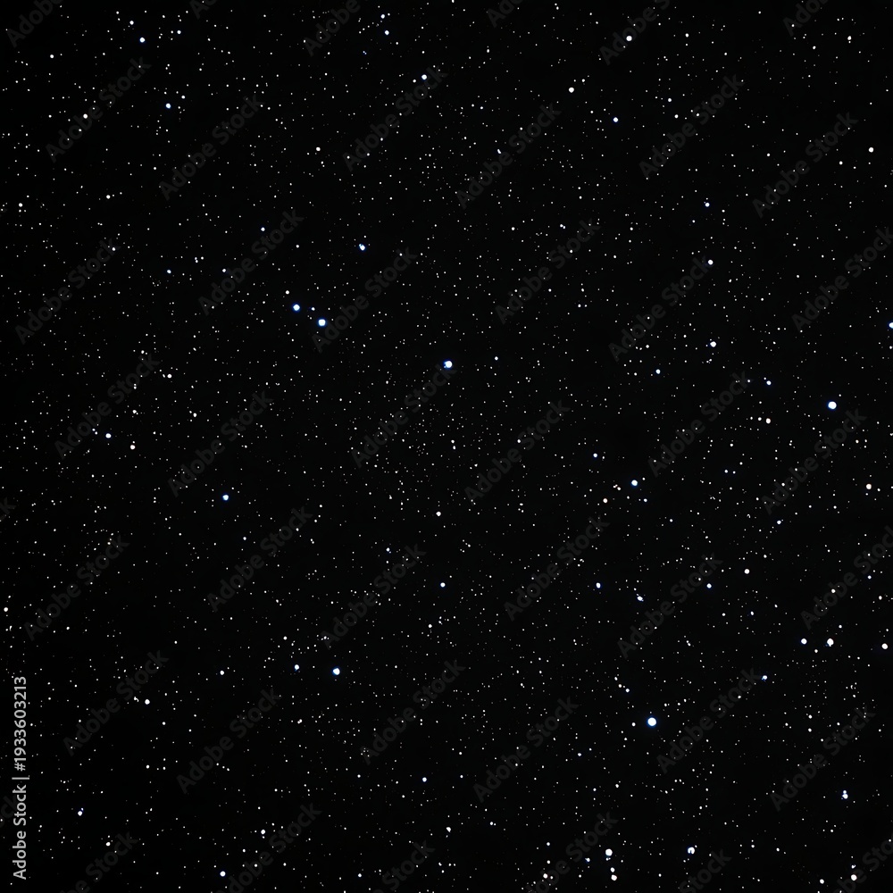Fototapeta premium Star-themed background images and wallpapers