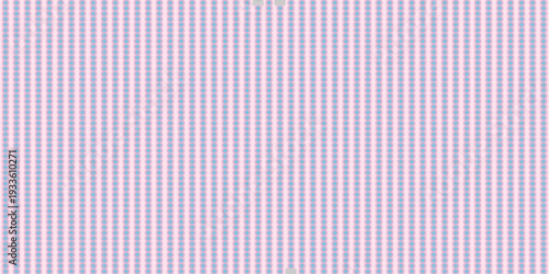 Vertical striped pattern with subtle gradient shading on light background