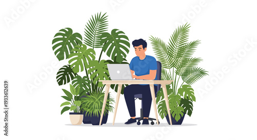 Adobe Illustrator Artwork