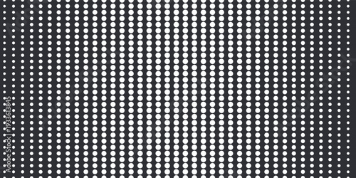 Konstfotografi Metal mesh