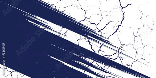 Abstract halftone wave dots background. Futuristic twisted grunge pattern, dots, circles. Vector modern optical pop art texture for posters, business cards and etc