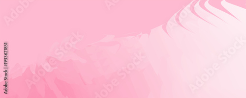 Delicate light pink rose bg. Tender spring flow. The aroma of cherry blossoms. Background for gift wrapping or cards for women's day, Valentine's Day, birthday or wedding. vector 10