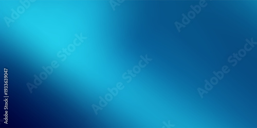 ABSTRACT BLUE BLACK LIGHT GRADIENT DESIGN FOR DIGITAL GRAPHIC, MOBILE PHONE APP, DISPLAY, SCREEN, COMPUTER PRESENTATION, PROJECTION, DIGITAL GRAPHIC, WEB OR BUSINESS BANNER TEMPLATE