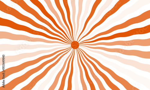 Vintage Easter Greeting Bible Verse Background.. 