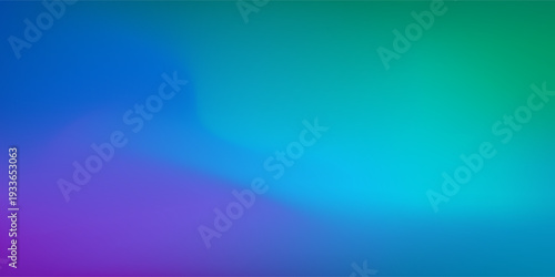 abstract background neon glow colors gradient. copy space.