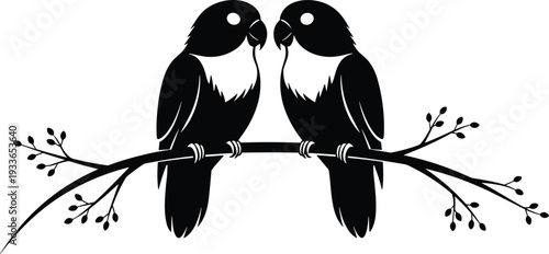 A professional photographer captures a stunning landscape scene using a high-end camera setup on a tripod during the golden hour