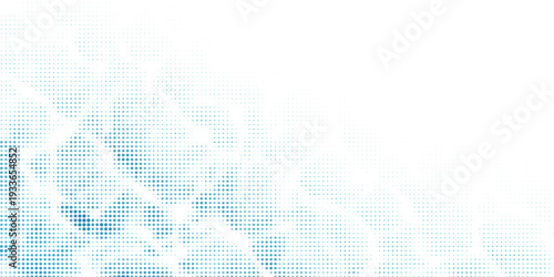 Blue and white water ripples light surface overlay background. 3d clear ocean surface pattern with reflection effect backdrop. Marble desaturated texture.