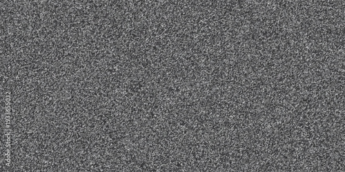 Ecru gradient with texture of eggshell. Pastel light beige background, modern dotted vector design, paper texture.