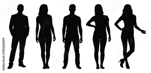 professional presentation display stand design 