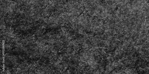 Grunge texture limestone marble interior rough. concrete antique aged smooth plaster background. panorama black architecture grunge smooth plaster vintage background.