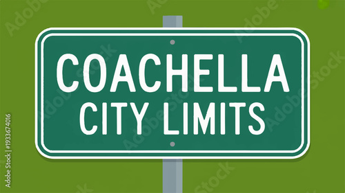 Easter cross with lilies and dove he is risen holy symbol in pastel sunrise sky