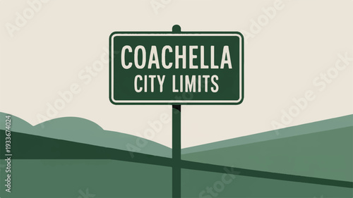 Easter celebration with cross lilies and doves at sunrise symbolizing hope and renewal