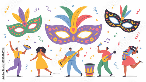 Easter tomb with crosses sunrise light empty grave symbolizing resurrection and hope in a serene natural setting