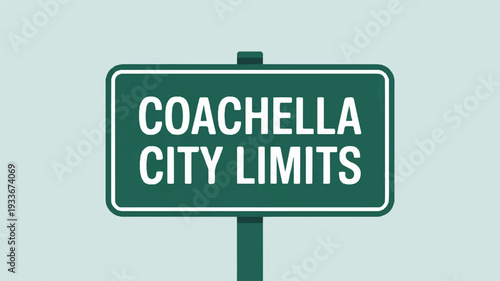 Easter sunrise with three crosses on hill in cave symbolizing hope and resurrection at dawn