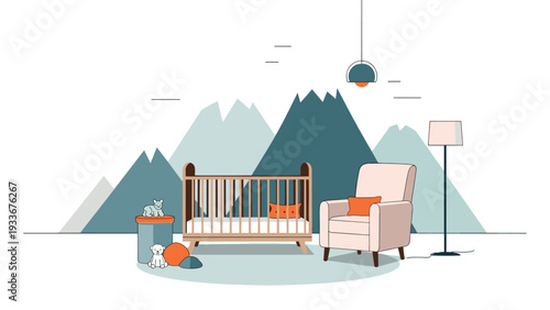 Group of friends enjoys a relaxed social gathering with music and conversation in a cozy plant-filled indoor garden terrace room with a guitar.