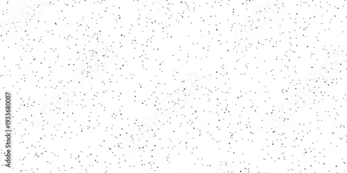 Texture granite rough rock concrete black and white old wall floor tiles terrazzo stone marble. grunge rock abstract tile vintage concrete smooth mosaic endless texture background.