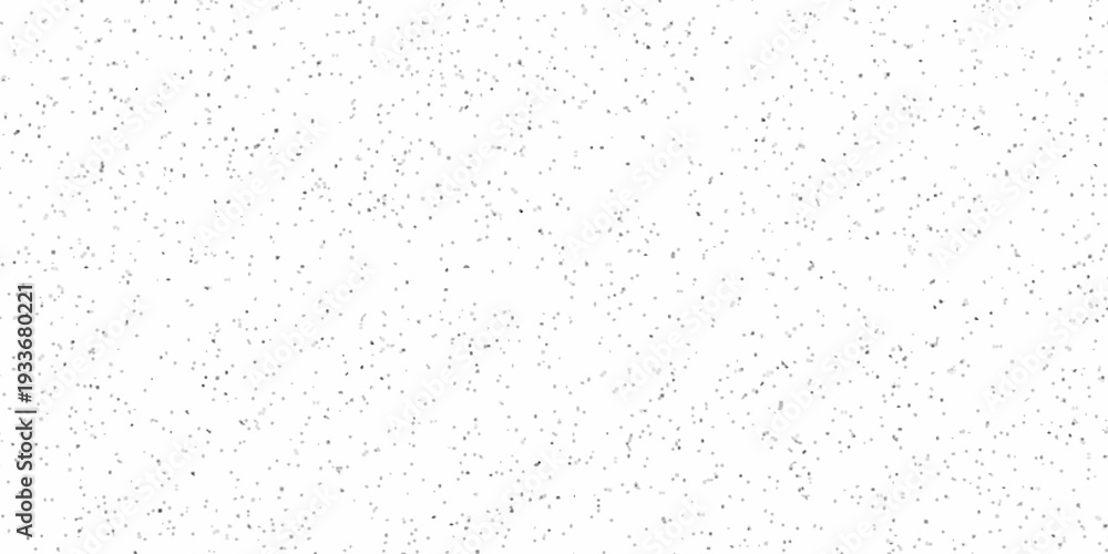 Fototapeta premium Texture granite rough rock concrete black and white old wall floor tiles terrazzo stone marble. grunge rock abstract tile vintage concrete smooth mosaic endless texture background.