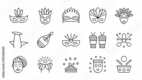 Jesus christ standing with arms outstretched in white robe with 'he is risen' text and sunburst