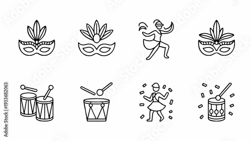 Easter sunday jesus christ kneeling beside an empty tomb with sunrise