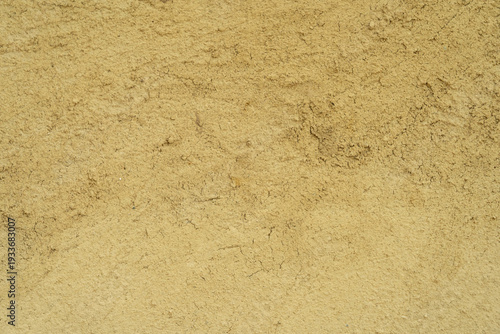 Abstract clay wall grunge texture background interior decoration mud wall texture Sandstone texture Natural background.