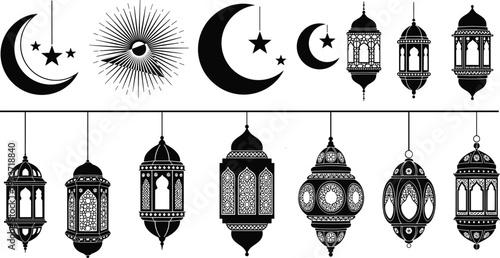 Minimalist home office workspace featuring a sleek laptop on a wooden desk with a white coffee mug, green indoor plant, and soft natural window lighting