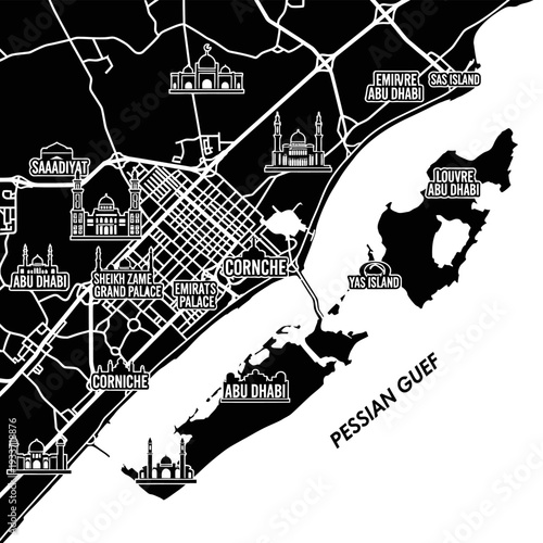 Adobe Illustrator Artwork