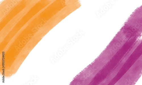 abstract color background with copy space for text	