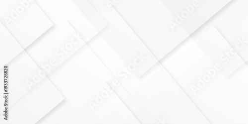 White abstract minimal transparent digital layout triangle web square texture background. vector diamond beautiful gradient square business geometric surface rectangle banner web template design.