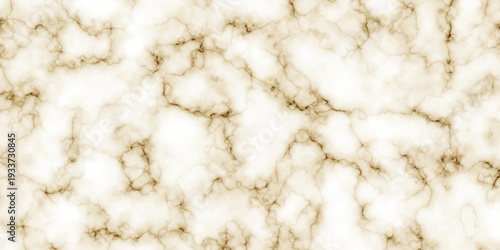 White marble texture in natural pattern with high resolution for background and texture. Wall and panel marble natural pattern for architecture and interior design or abstract background.