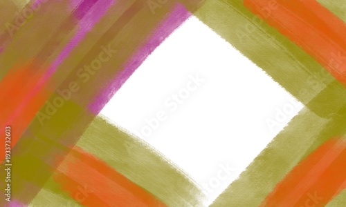 abstract color background with copy space for text	
