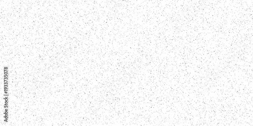 White paper quartz rock wall texture noise overlay terrazzo flooring texture polished gravel stone background. old architecture marble background. Rock stone marble concrete textured.