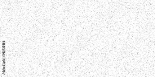 White interior quartz rock wall texture noise overlay terrazzo flooring texture polished gravel stone background. old architecture marble background. Rock stone marble concrete textured.