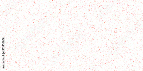 White paper quartz rock wall texture noise overlay terrazzo flooring texture polished gravel stone background. old architecture marble background. Rock stone marble concrete textured.