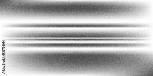 Dotted grain gradient texture. Black stippled noise background. Rough grunge sand dots backdrop. Gritty distressed speckles and particles overlay for poster, banner. Abstract grit wallpaper. Vector