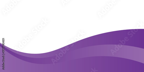 Dynamic Purple Swoosh Logo, suitable for swoosh logos and you can use it as a banner background and others.