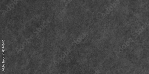 Dark black old wall paper grunge background. black blackboard and chalkboard texture. Dark black concrete wall texture element vintage grunge charcoal paint rough, distress backdrop background.