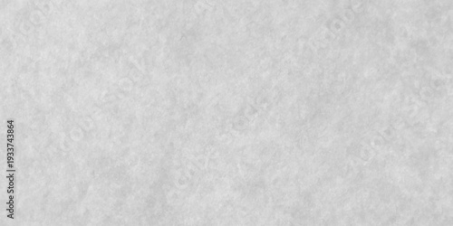 Grunge white granite blank paper wall marble background. Concrete gray texture. white rock limestone marble texture.