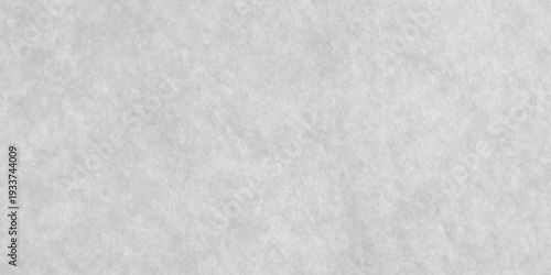 Grunge white granite blank paper wall marble background. Concrete gray texture. white rock limestone marble texture.