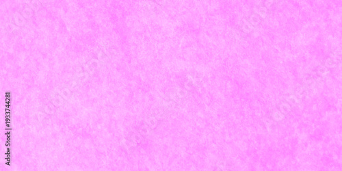 Grunge limestone pink wall grunge backdrop texture, watercolor painted mottled background, bright ink watercolor textures paper texture.