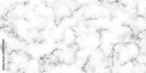 Texture ceramic white and black background rock closeup limestone marble glossy wall, floor tiles slab natural surface limestone marble texture. granite luxury stone smooth polish rough texture.