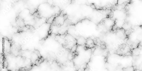 Texture ceramic white and black background rock closeup limestone marble glossy wall, floor tiles slab natural surface limestone marble texture. granite luxury stone smooth polish rough texture.