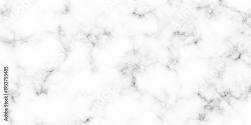Texture ceramic white and black background rock closeup limestone marble glossy wall, floor tiles slab natural surface limestone marble texture. granite luxury stone smooth polish rough texture.