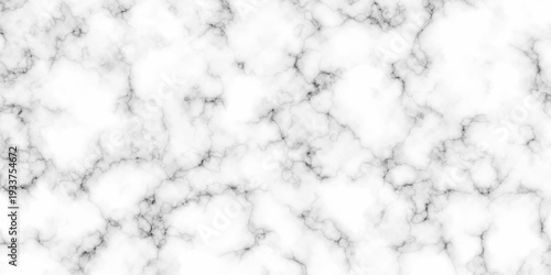 Texture ceramic white and black background rock closeup limestone marble glossy wall, floor tiles slab natural surface limestone marble texture. granite luxury stone smooth polish rough texture.