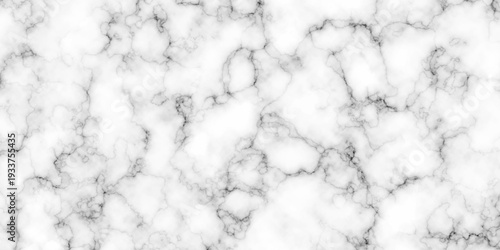 Texture ceramic white and black background rock closeup limestone marble glossy wall, floor tiles slab natural surface limestone marble texture. granite luxury stone smooth polish rough texture.