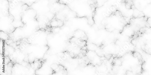 Luxury white and black background rock closeup limestone marble glossy wall, floor tiles slab natural surface limestone marble texture. granite luxury stone smooth polish rough texture.